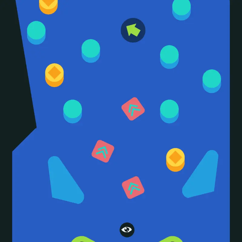 Game by @Codie_Fellaz