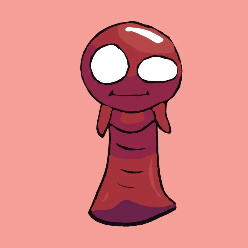 Game by @-_Tall_man_animates_-