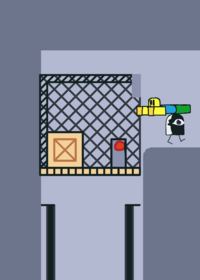 DOORS
