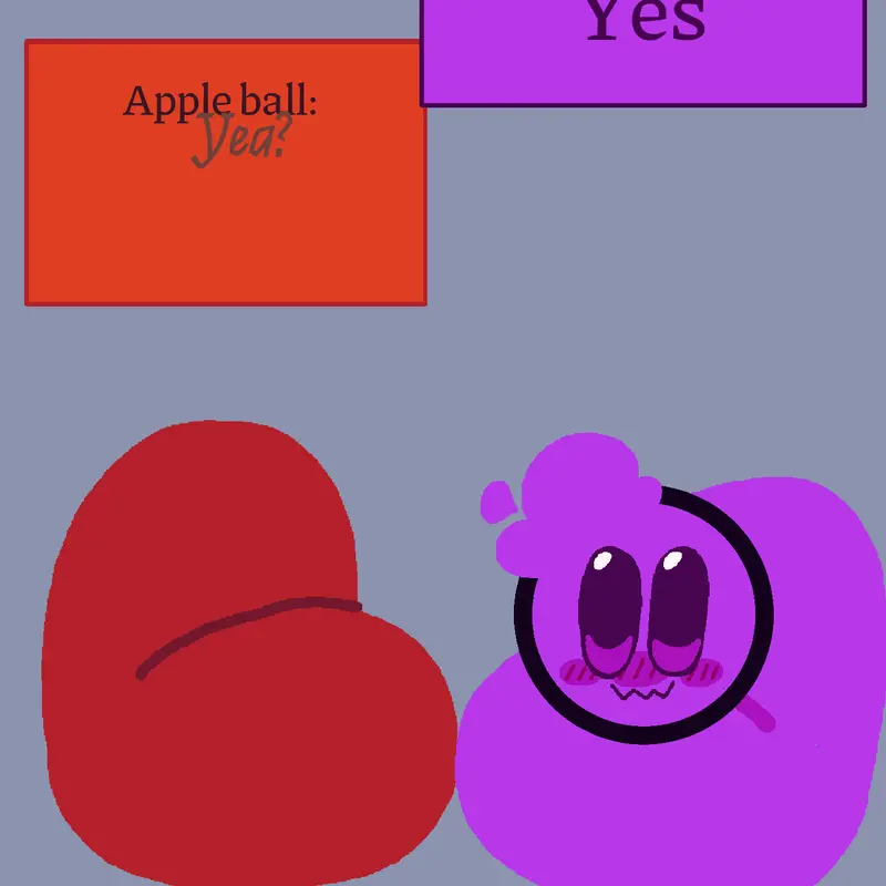 Game by @-_lovey_Popava_-