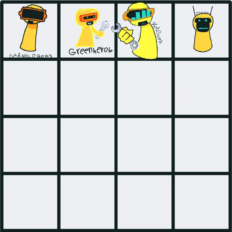 Game by @Anti_Brainrot_Kid