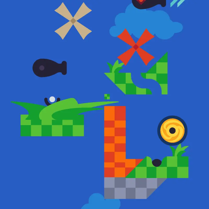 Game by @sprunkisky582