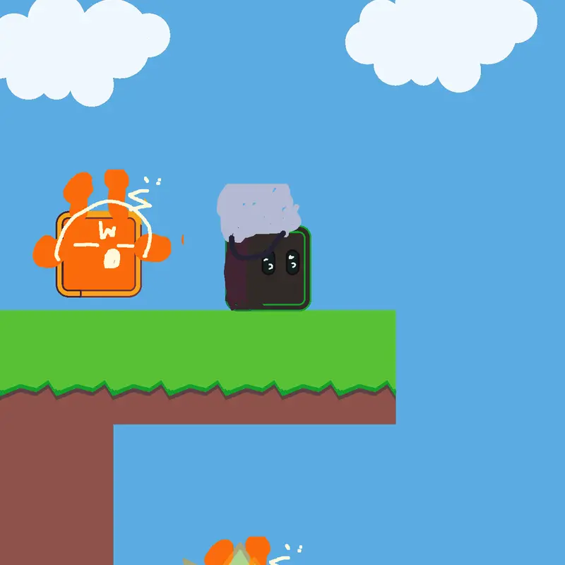 Game by @errrrrreefbjgfd