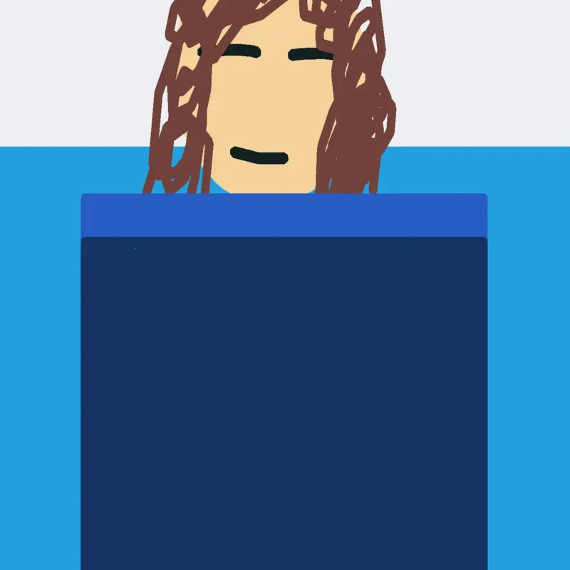 Game by @yoyoadjgamercalixto