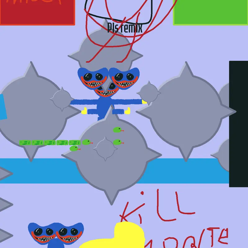 Game by @love_roblox