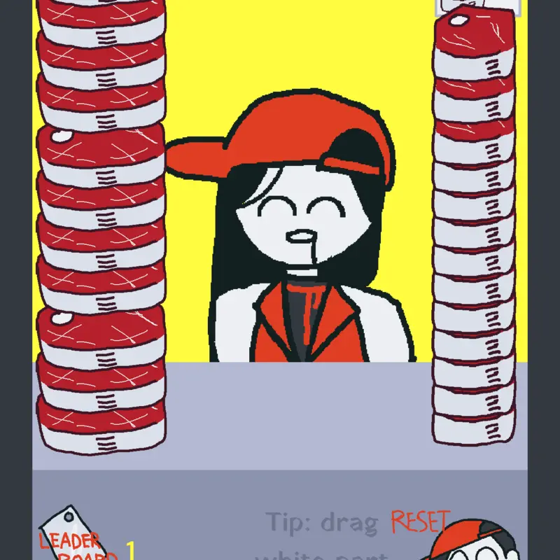 Game by @Contigo_