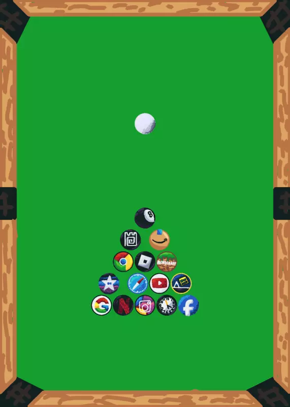 Game by @123ProGamer