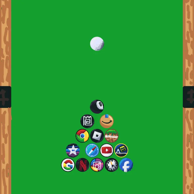 Game by @123ProGamer