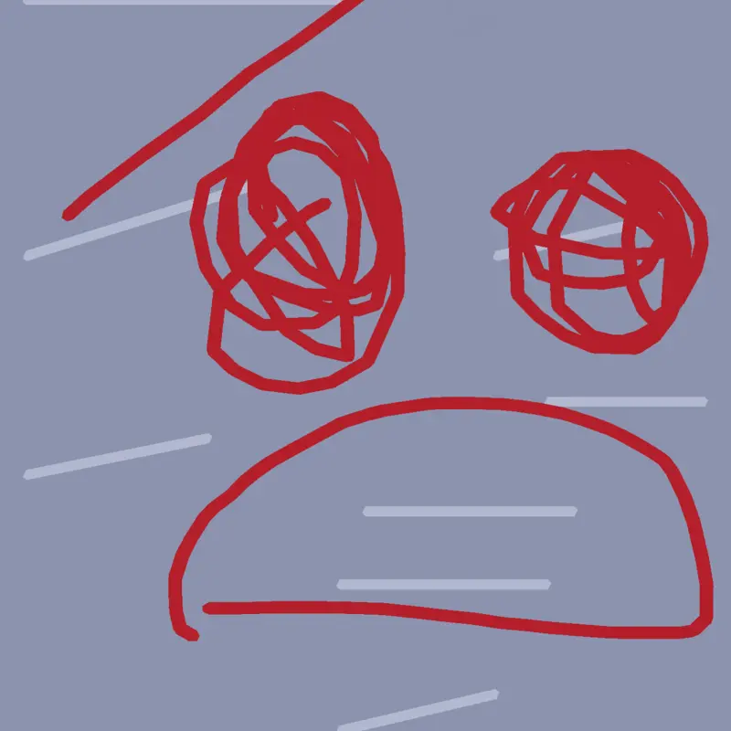 Game by @tornado455