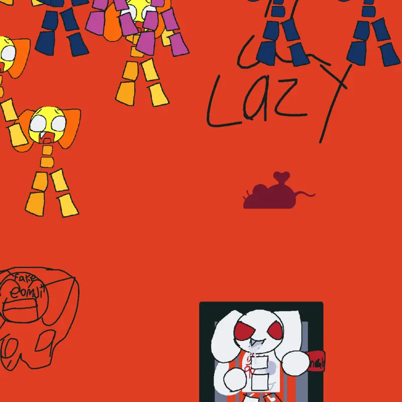 Game by @aggity