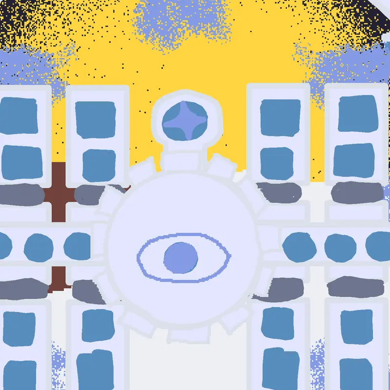 Game by @NewellBattler-TBB-