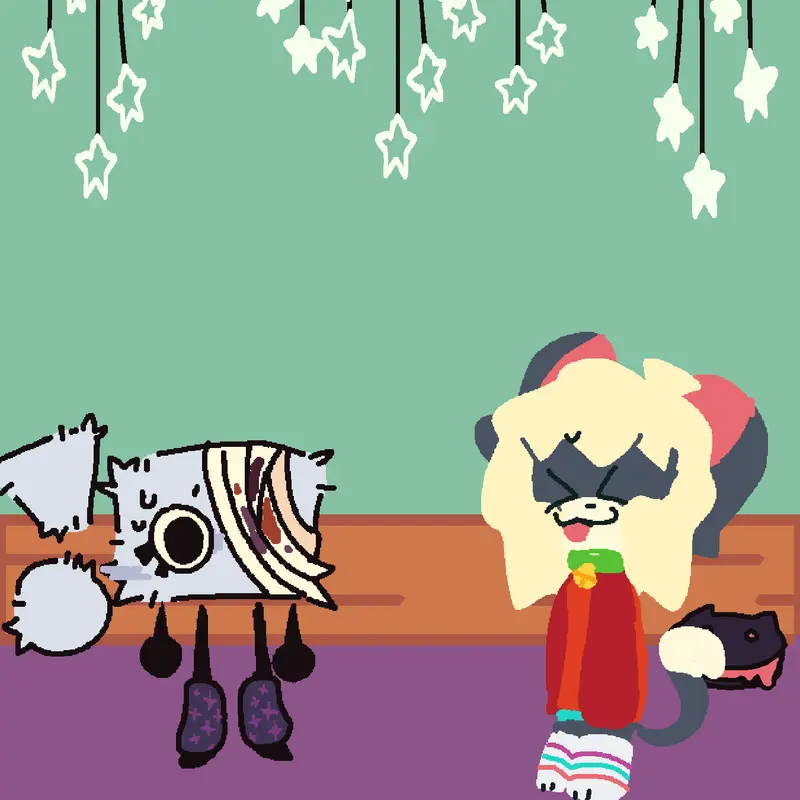 Game by @Denytube9