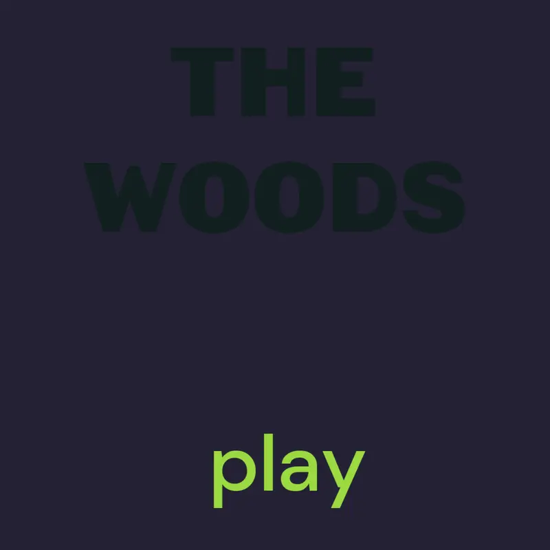 Game by @hithere234