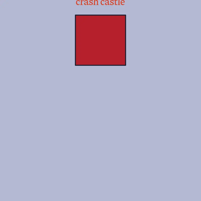 Game by @DRcraycray