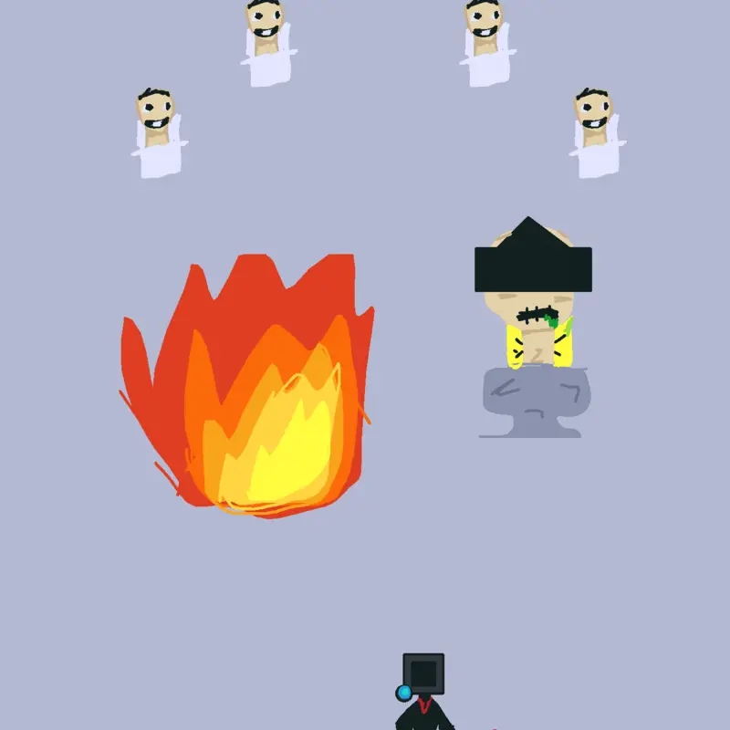 Game by @roblox12345666