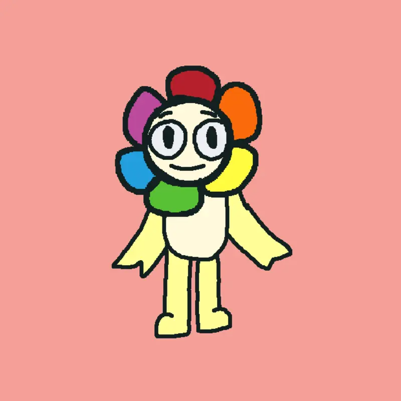 Game by @DandySt4r