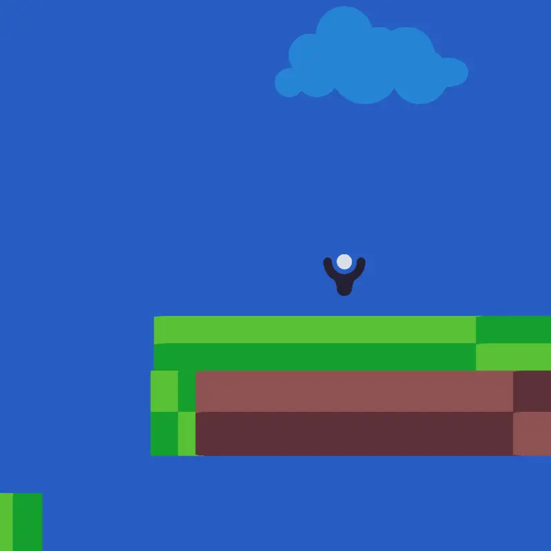 Game by @Shadow2nd