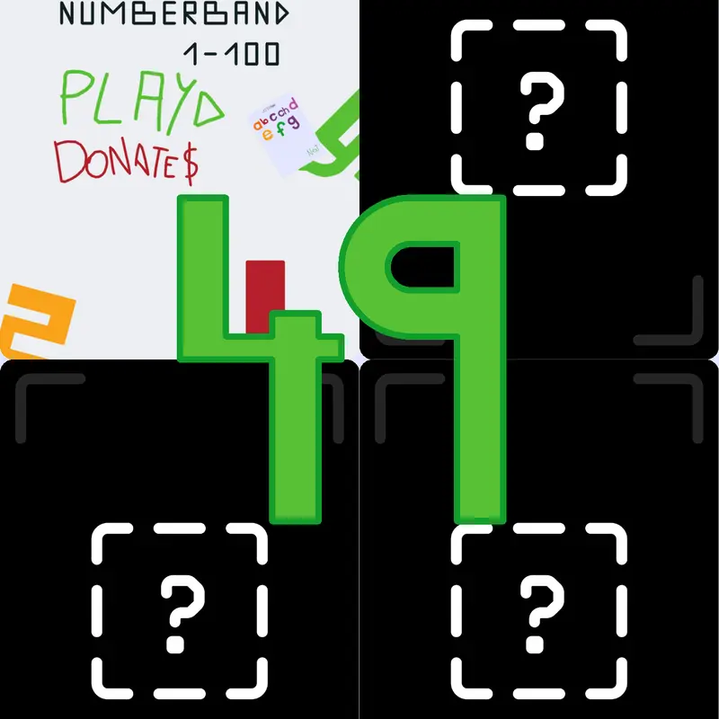 Game by @viaxla