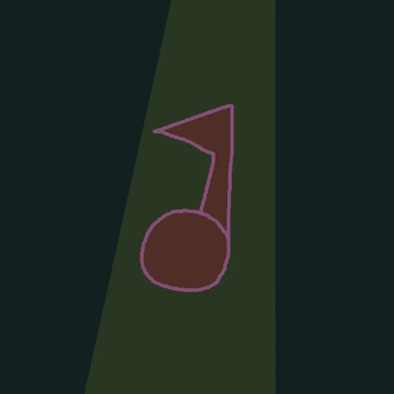 More free Music cuz why not by @hi3ded