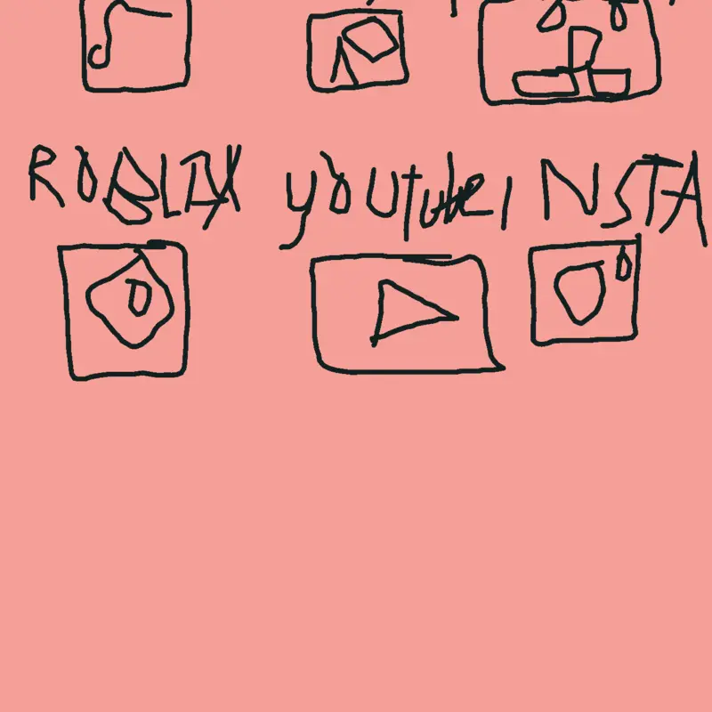 Game by @Dylan234221