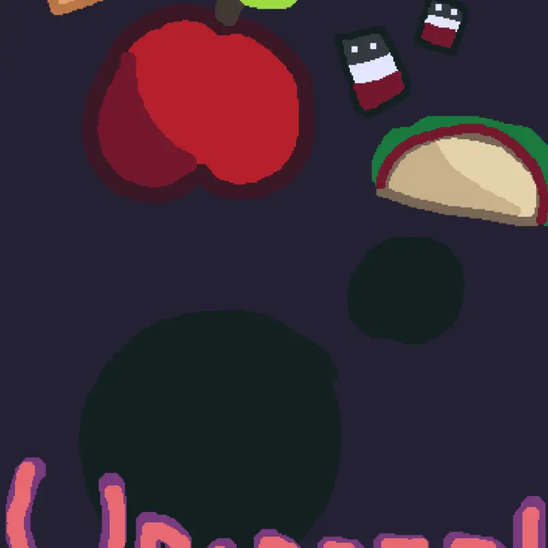 Game by @32cokpfs568_5