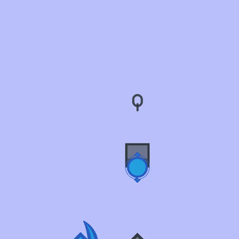 Game by @robloxitita