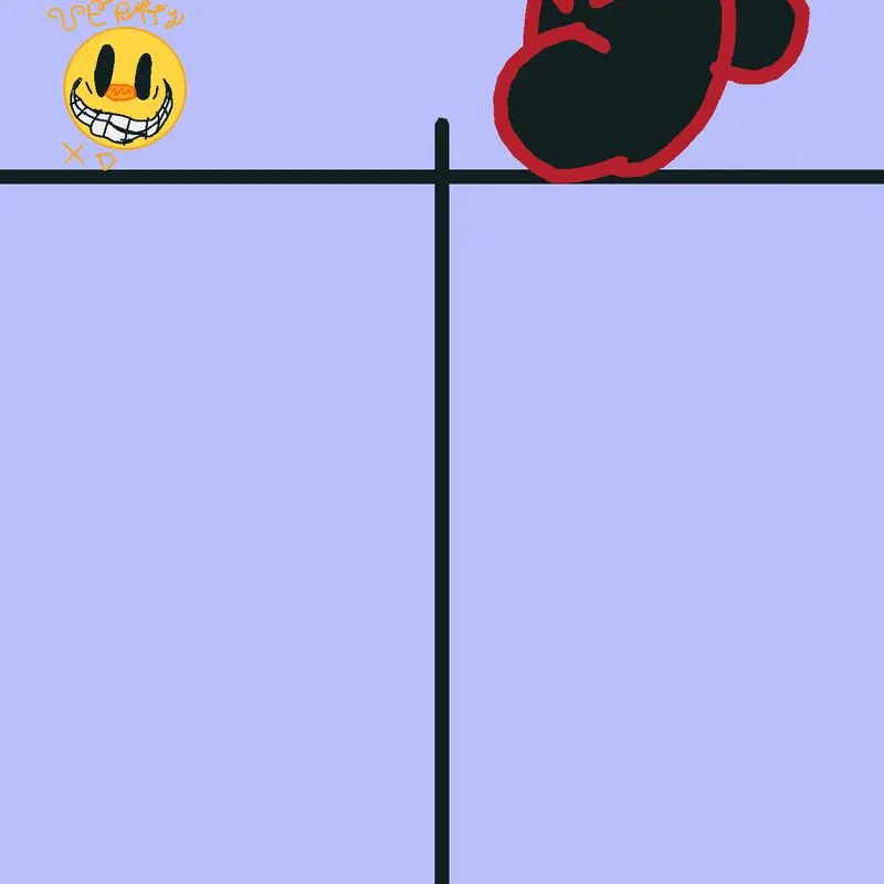 Game by @crix_the_brain_breaker