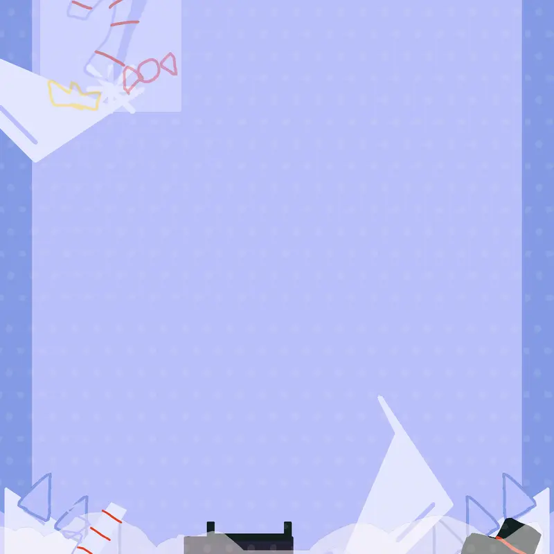 Game by @RandomEye_character