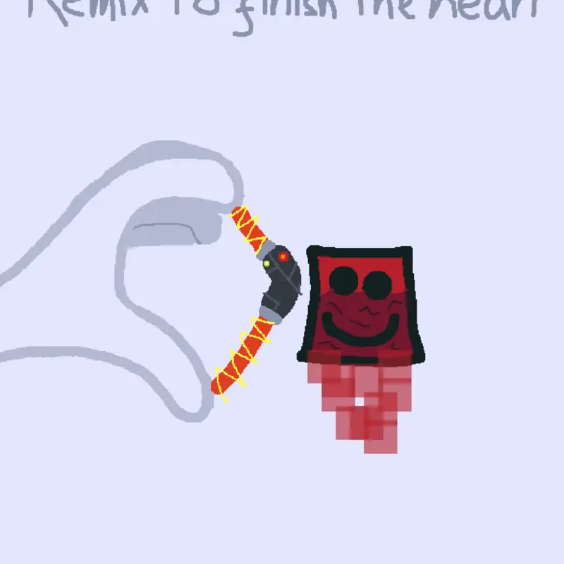 Game by @rockumy2