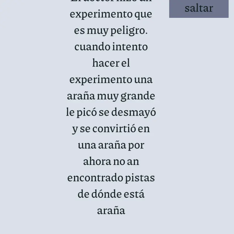 Game by @melvinLinares