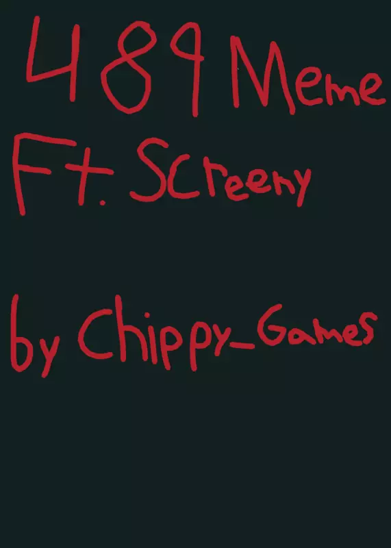 Game by @ChippyGamesOfficial2026