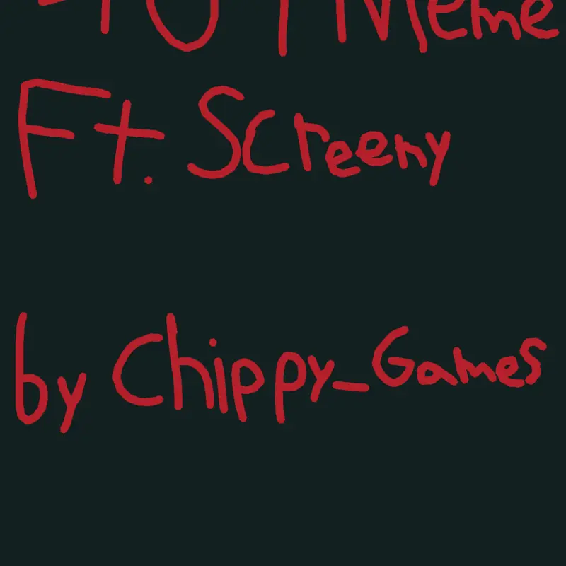 Game by @ChippyGamesOfficial2026