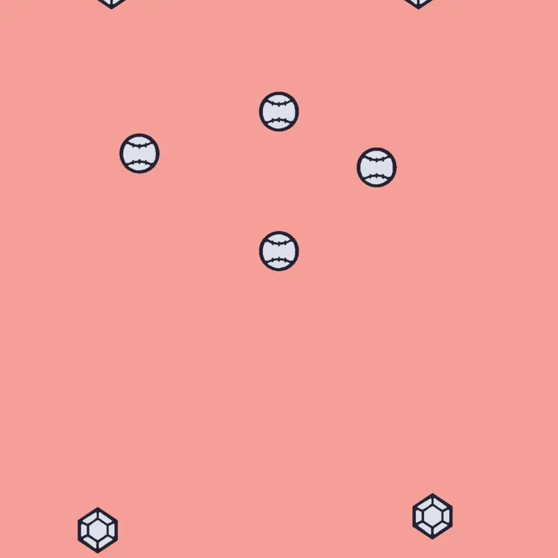Game by @ecoplayz5748