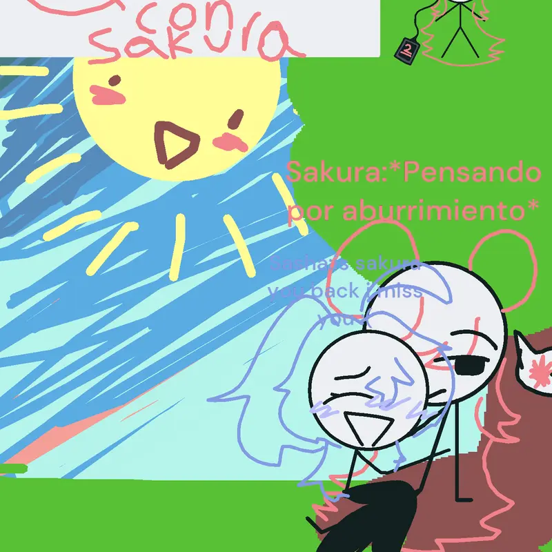 Game by @sasha_idk