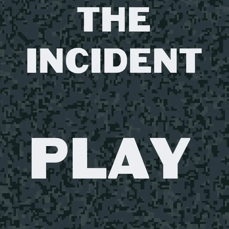 Game by @upol200