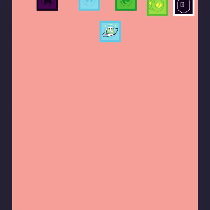 Game by @LyrixTS
