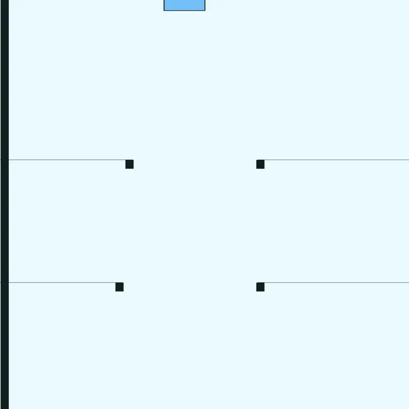 Game by @SkareBao211
