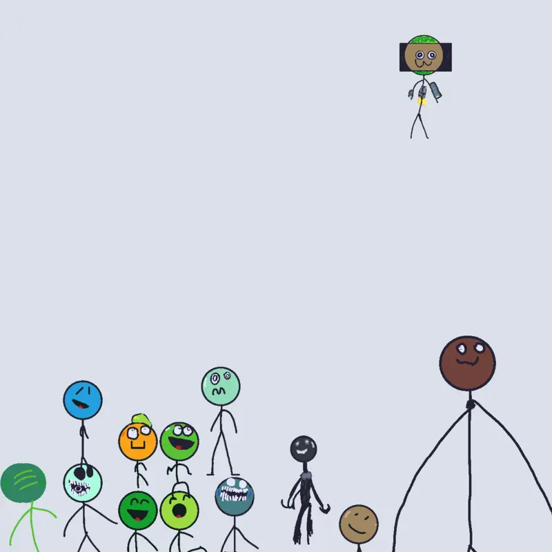 Game by @XL_Dev