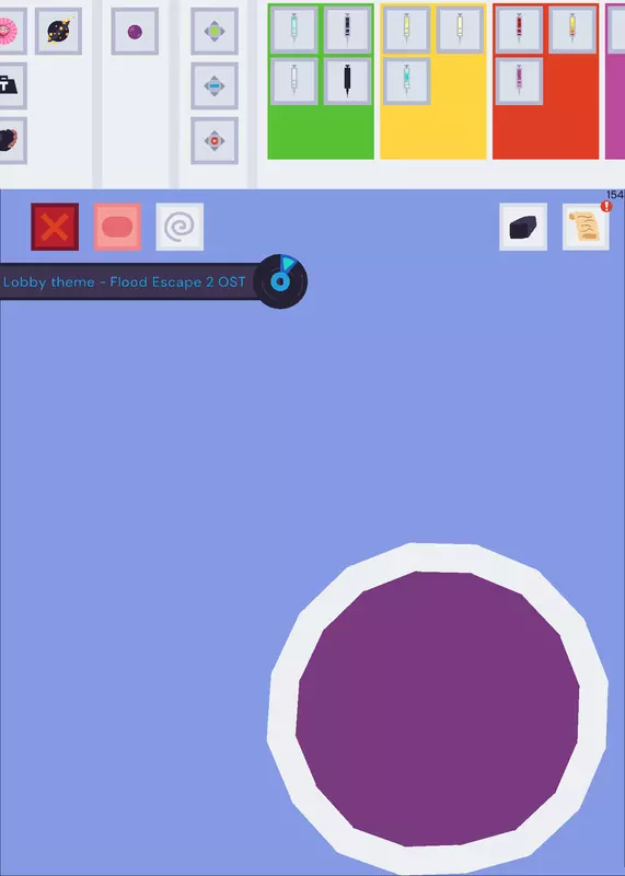 Game by @Pinpinka2