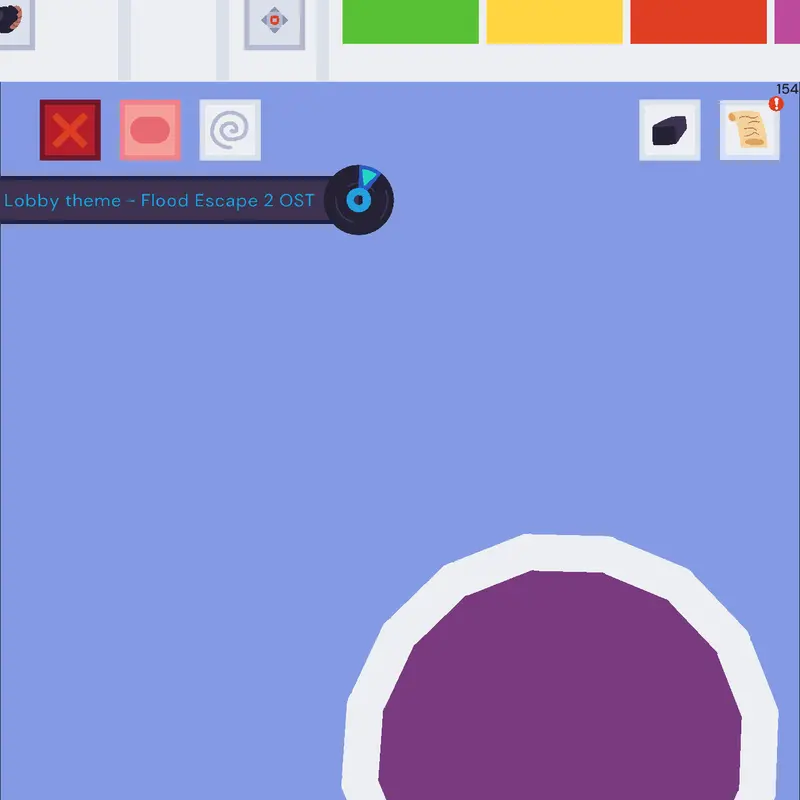 Game by @Pinpinka2