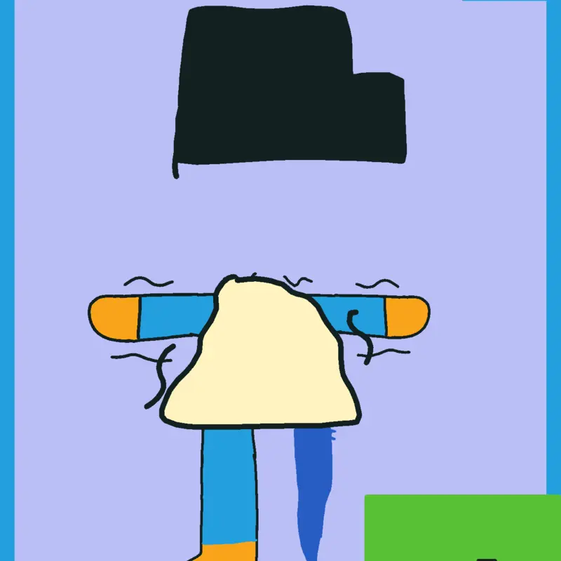 Game by @Nombahh