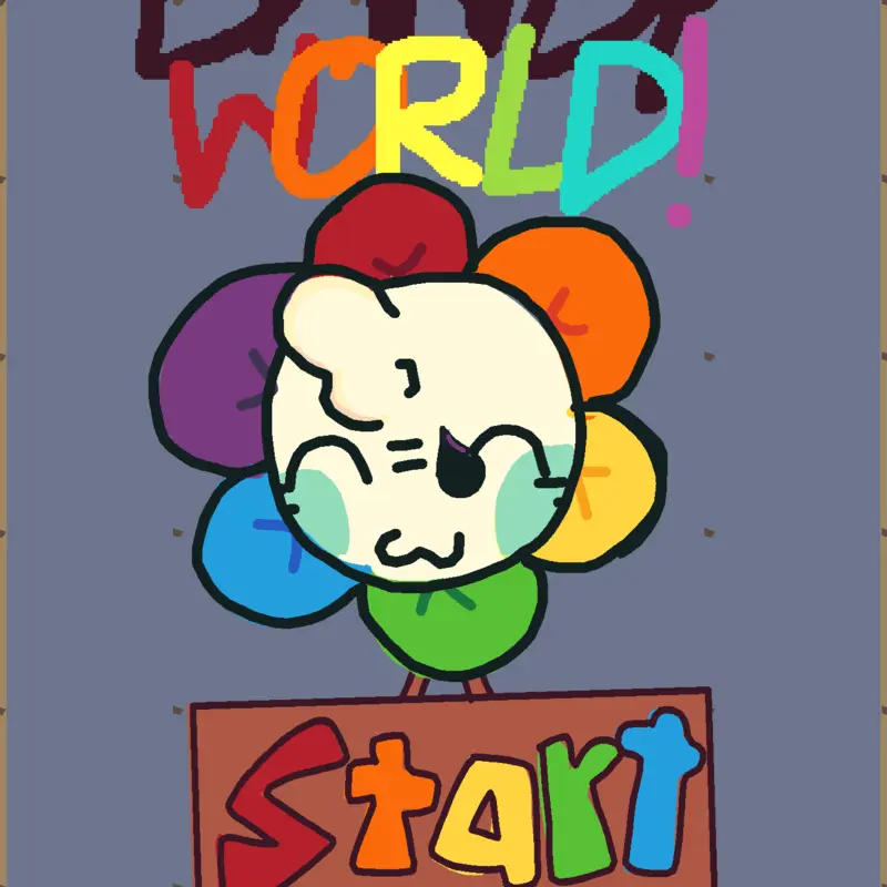 Game by @Coffeeeh