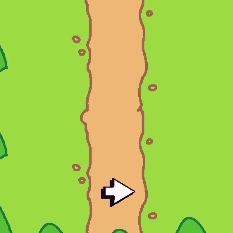 Game by @DinoDuude