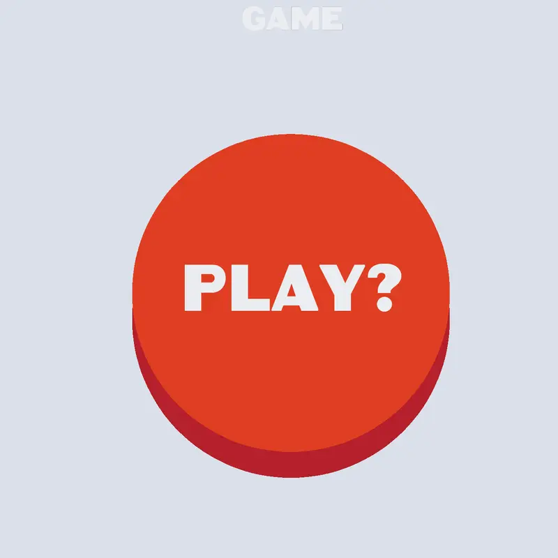 Game by @WaKDak