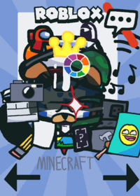 Appballs v2