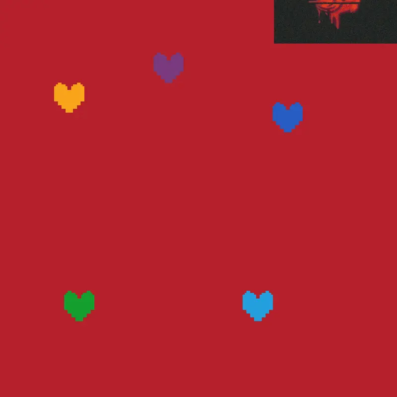 Game by @you_local_jaelee