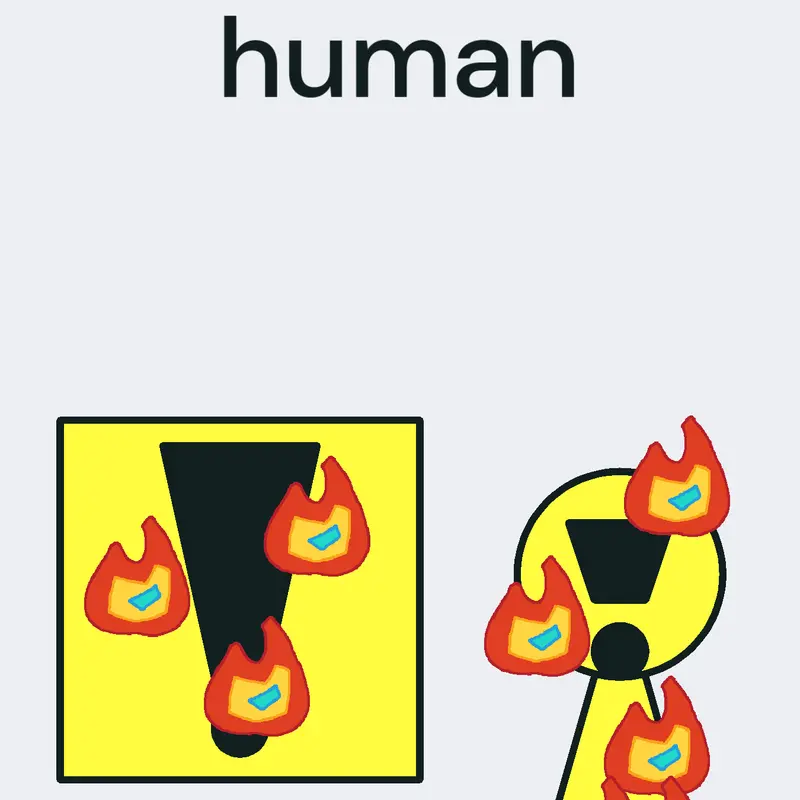 Game by @cryogenlover