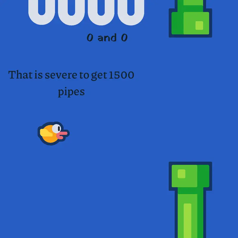 Game by @AK_47_
