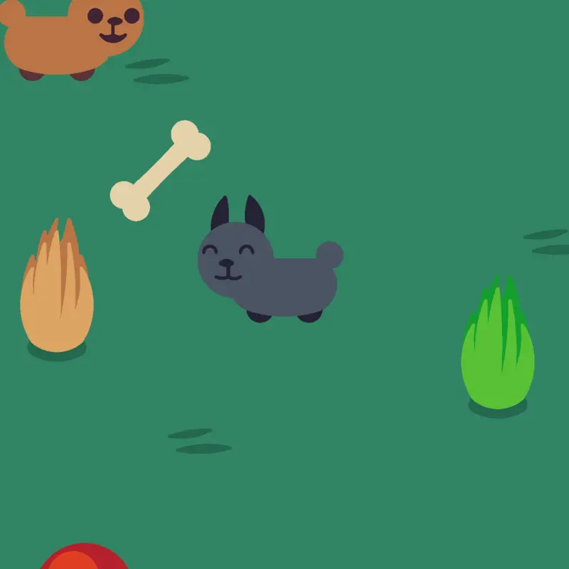 Game by @Darkgamer99