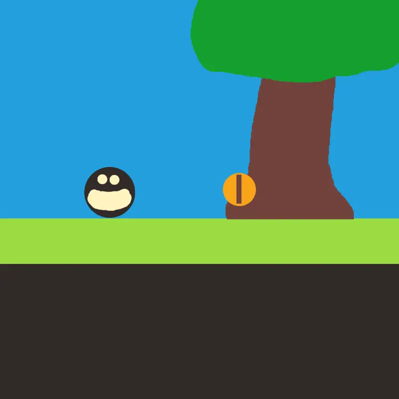 Game by @morg888